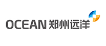 郑州远洋OCEAN怎么样