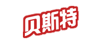 电蚊香行业排行榜第10名 | 贝斯特