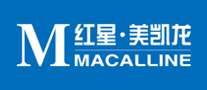 建材连锁行业排行榜第3名 | Macalline红星美凯龙