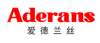 假发行业排行榜第10名 | Aderans爱德兰丝