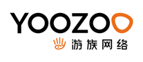 网游运营商行业排行榜第9名 | 游族网络YOOZOO