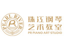 艺术学院行业排行榜第8名 | 珠江钢琴艺术教室