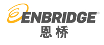 新能源行业排行榜第1名 | 恩桥