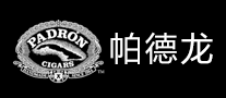 雪茄行业排行榜第8名 | PADRON帕德龙
