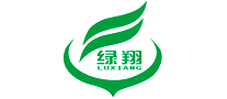 牛肉干行业排行榜第6名 | 绿翔LVXIANG