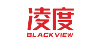 行车记录仪行业排行榜第3名 | 凌度