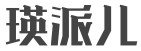 美发行业排行榜第2名 | 瑛派儿美发用品