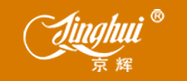 方便面行业排行榜第2名 | 京辉Jinghui