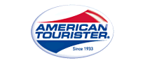拉杆箱行业排行榜第3名 | AmericanTourister