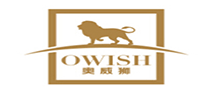 吊顶行业排行榜第3名 | 奥威狮OWISH