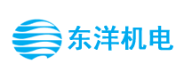 富得宝FDD怎么样