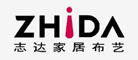 ZHiDA志达家居怎么样
