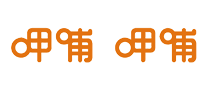 火锅行业排行榜第1名 | 呷哺呷哺