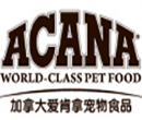 宠物用品行业排行榜第10名 | 爱肯拿