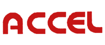汽车配件行业排行榜第1名 | ACCEL