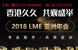 JOJOMarKets久久怎么样