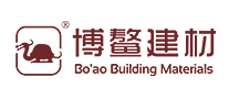 文化石行业排行榜第3名 | 博鳌BOAO