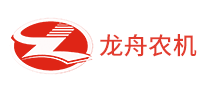 龙舟CFE怎么样