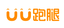 同城配送行业排行榜第6名 | UU跑腿