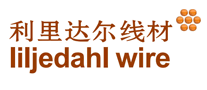水具行业排行榜第6名 | 利里达尔liljedahl