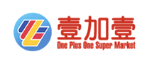 婚房行业排行榜第5名 | 壹加壹