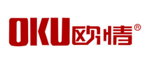 OKU欧情家居怎么样