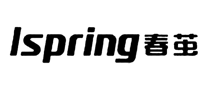 Ispring春茧怎么样