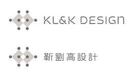品牌设计行业排行榜第4名 | 靳刘高设计