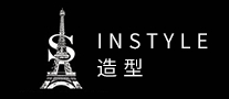 美发店行业排行榜第3名 | INSTYLE造型