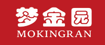 珠宝首饰行业排行榜第7名 | 梦金园