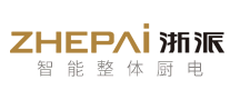 浙派ZHEPΛi怎么样