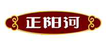 正阳河怎么样