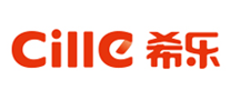 杯子行业排行榜第7名 | 希乐Cille