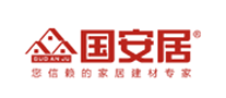 建材连锁行业排行榜第5名 | 国安居