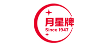防水胶行业排行榜第5名 | 月星牌防水