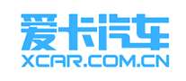 汽车网站行业排行榜第6名 | 爱卡汽车