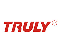 计算器行业排行榜第7名 | 信利Truly