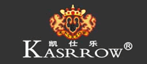 护眼行业排行榜第1名 | KASRROW凯仕乐