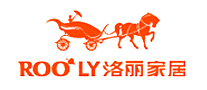 抱枕靠枕行业排行榜第3名 | 洛丽家居ROOLY