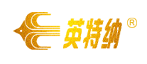 威斯特WESTER怎么样