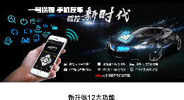 安防设备行业排行榜第4名 | 一号保镖