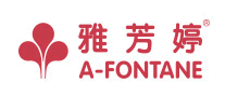羊毛被行业排行榜第4名 | 雅芳婷A-Fontane