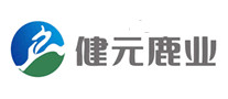 鹿茸行业排行榜第10名 | 健元鹿业