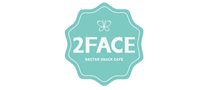 茶餐厅行业排行榜第1名 | 2FACE