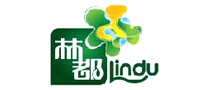 木耳行业排行榜第6名 | 林都Lindu