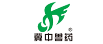 兽药行业排行榜第3名 | 冀中兽药