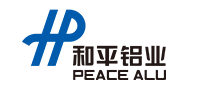 和平怎么样