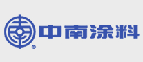 白乳胶行业排行榜第1名 | 中南