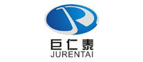 新新门业怎么样