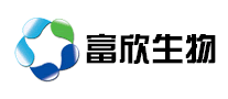 香精香料行业排行榜第5名 | 富欣Fullsail